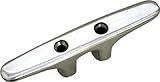 UPC 737765624171 product image for Seasense Soft Point Stainless Steel Cleat(6-Inch) | upcitemdb.com