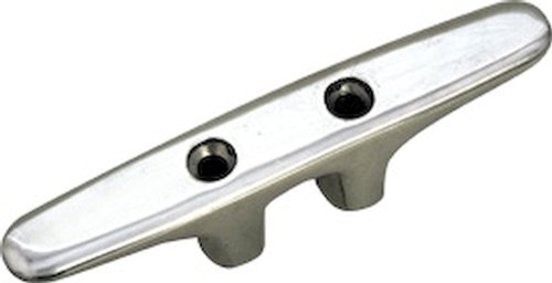 SeaSense Soft Point Stainless Steel Cleat