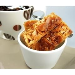 フロランタン　１０個入りギフト