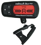Intellitouch Intellitouch Tuner Classic - B0035XX9KM