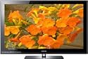Samsung PN50B550 50-Inch 1080p Plasma HDTV