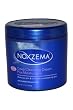 Deep Cleansing Cream Plus Moisturizers Moisturizer