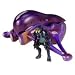 Halo 2 Action Figure Series 4 Banshee