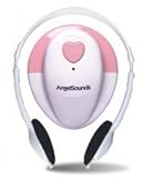 Fetal Doppler