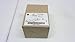 Allen-Bradley 592-EEFC, New, Overload Relay, Solid State, for NEMA 0-2, 6.0 -45 FLA, E1 Plus