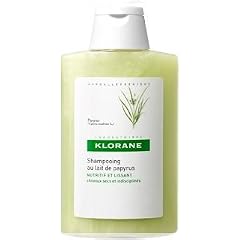 Klorane Papyrus Shampoo 200ml