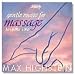 Max Highstein- Gentle Music for Massage Volume Two CD