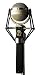 Blue Microphones Dragonfly Cardioid Condenser Microphone