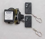 CYRON RC2-12 12VDC On/Off Remote