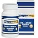 NORWEGIAN BETA 13/16 GLUCAN Norwegian Beta 13/16 Glucan the world's most extensively studied Beta Glucan offers you a powerful new way to strengthen your immune system. Developed in Norway by Biotec ASA using a patented extraction method to ensure maximum