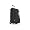Thule Crossover 60L Rolling Upright w/ Detachable Race Pack - TCRU-2