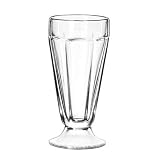 Fountain Soda Glass 11-1/2 oz., 24 per case, 24/CA
