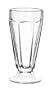 Fountain Soda Glass 11-1/2 oz., 24 per case, 24/CA