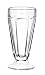 Fountain Soda Glass 11-1/2 oz., 24 per case, 24/CA