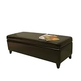 Review Noble House Home Accents 9043 / Noble House Home Accents Buchanan Bench