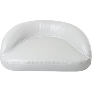 Tempress Deluxe Casting Seat by