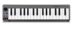 M-Audio Keystation Mini 32