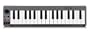 Avid M-Audio Keystation Mini 32 (USB, inkl. Avid ignite Software)