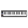 M-Audio 9900-65161-12 Keystation Miniteclado