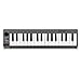 M-Audio Keystation Mini 32