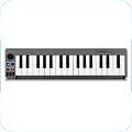 Keyboards