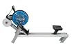 First Degree Fitness E-520 Fluid Rower