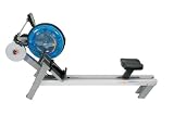 First Degree Fitness E-520 Fluid Rower