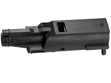 KWA Replacement Cylinder Fits Airsoft Pistols