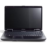 eMachines ノートパソコン Model EME525-C02 EME525-C02