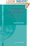 Euthanasia in the Netherlands: The Policy and Practice of Mercy Killing (International Library of Ethics, Law, and the New Medicine)