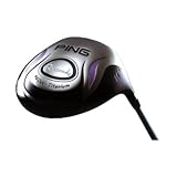 PING (�s��) RHAPSODY DRIVER �y���v�\�f�B�[�E�h���C�o�[�z