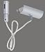 RS Light&Easy Phantom Stromeinspeisung Feed max.1000W T