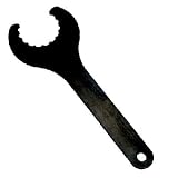 Shimano TL-FC32 Crank Adaptor Tool
