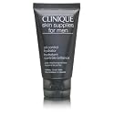Clinique Skin Supplies for Men Oil Control Hydrator 50ml/1.7oz