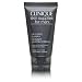 Clinique Skin Supplies for Men Oil Control Hydrator 50ml/1.7oz