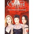Charmed : L'int�grale saison 6 - Coffret 6 DVD