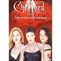 Charmed : L'int�grale saison 6 - Coffret 6 DVD