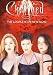 Charmed : L'intégrale saison 6 - Coffret 6 DVD