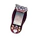 Bunco Night Hand-Held Electronic Game