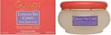 Guinot Longue Vie Vital Body Care 250ml/8.6oz