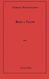 Born a Tramp