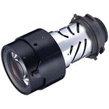 2.98 - 4.771 Zoom Lens