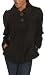 Apparel : Hydraulic Junior's Baby Doll Melton Jacket