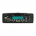 GPS Review : Poly-Planar MRD-60 AM/FM/CD Player, black