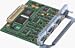 Electronics : Cisco Interface Module 4-port Serial - Expansion module - serial - 4 ports