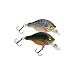 Fishing: Bagley Small Fry Bream