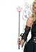 Search : Star Riding Crop Whip Halloween Costume Party Accessory