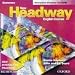 Book New Headway English Course