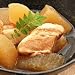 Oisix ��ñ�����ں� �ڥХ��纬�� �������纬������Ȥ��Ĥ������ǿ椭�夲�ޤ�������ȭ�˰���ʬ�ο��٤��ꥵ���������Ȱ��ʤȤ������ˡ��򤻤���Żҥ�󥸤ǲ���Ƥɤ���������ñ�������ʥ�ȥ�������ںڤǤ��������纬������Ȥ��Ĥ������ǿ椭��...