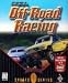 Soda Off Road Racing Image
